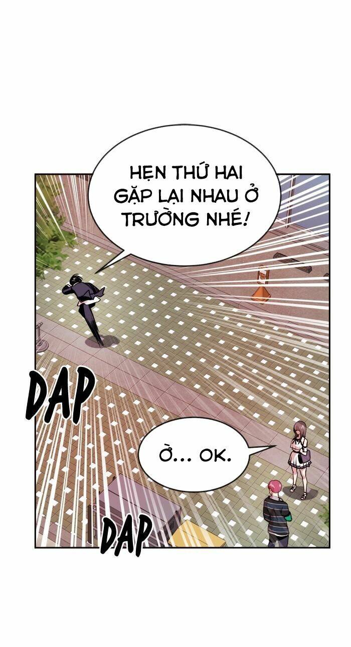 Chapter 6