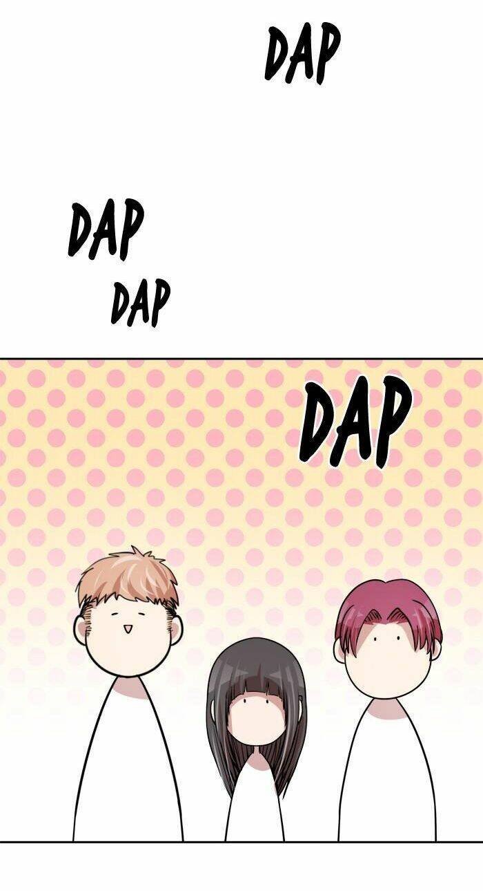 Chapter 6