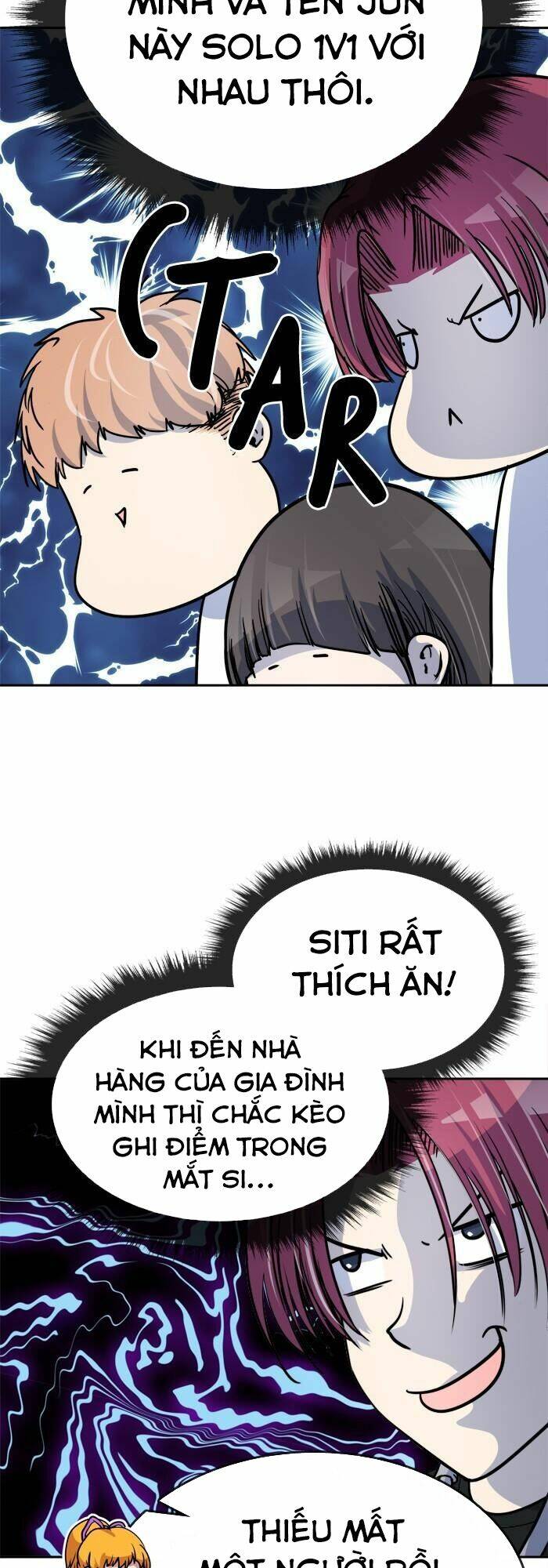 Chapter 6
