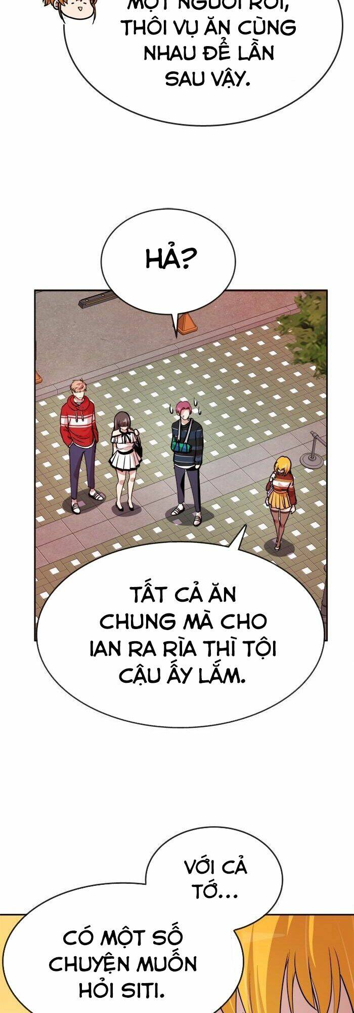 Chapter 6