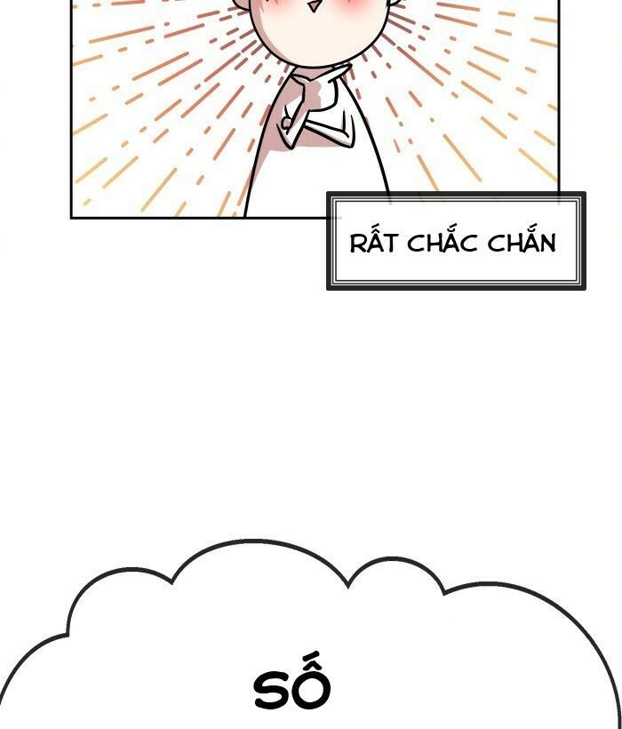 Chapter 49.1