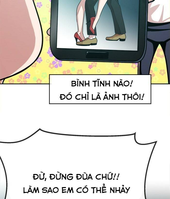 Chapter 49.1