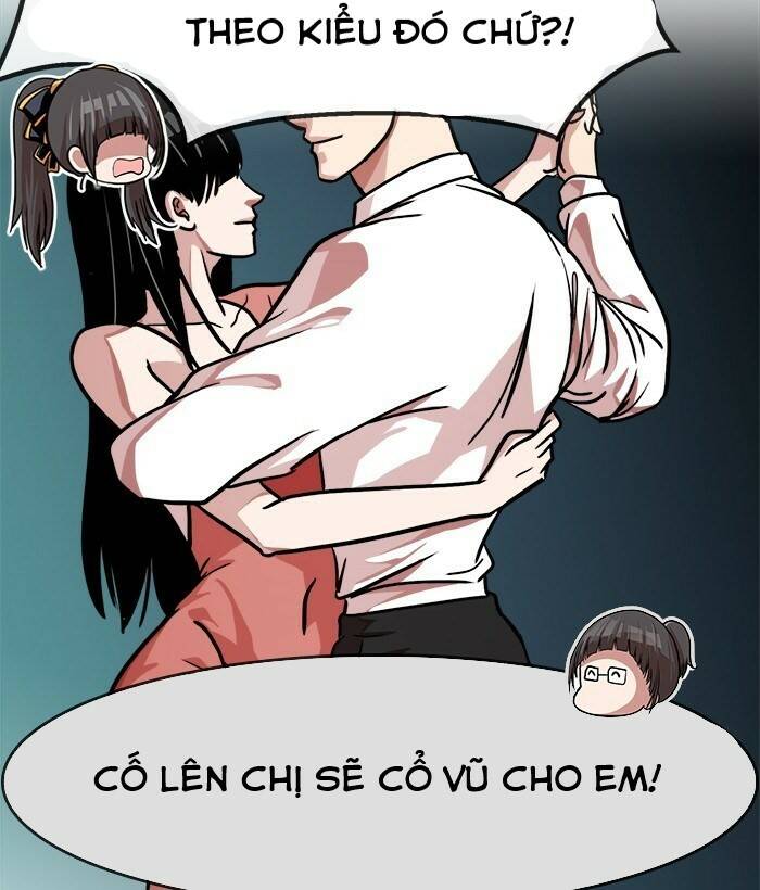 Chapter 49.1