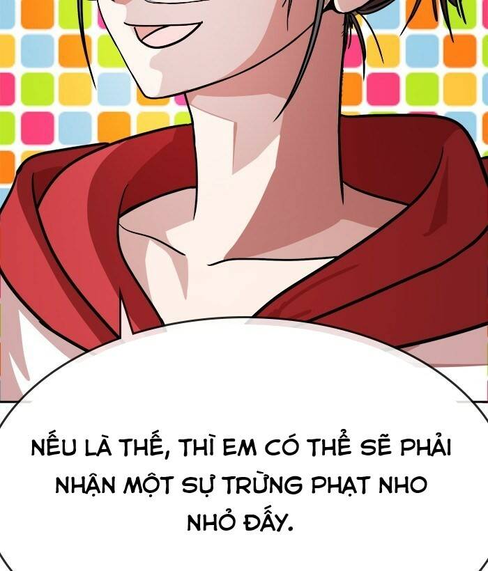 Chapter 49.1
