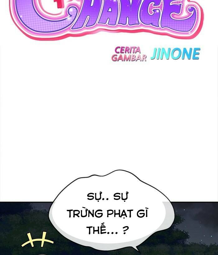 Chapter 49.1