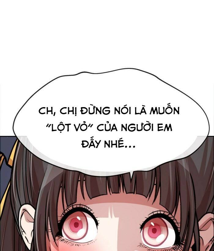 Chapter 49.1