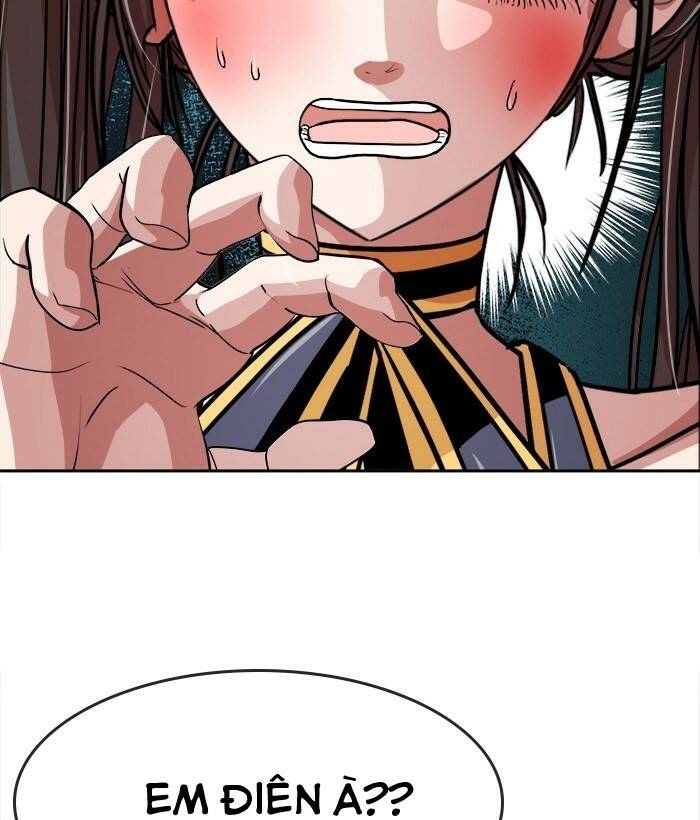 Chapter 49.1