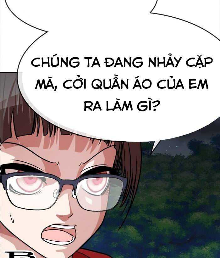 Chapter 49.1