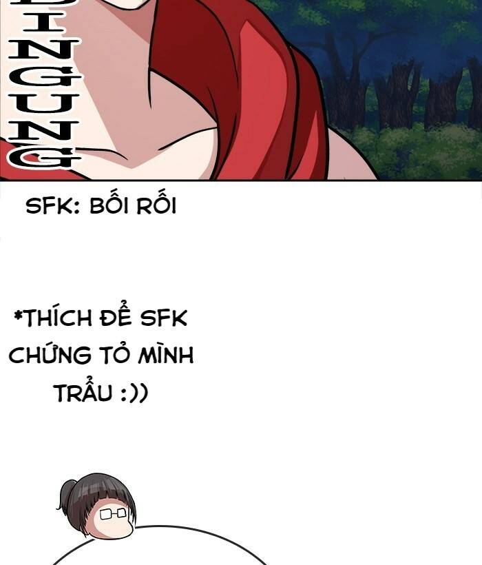 Chapter 49.1