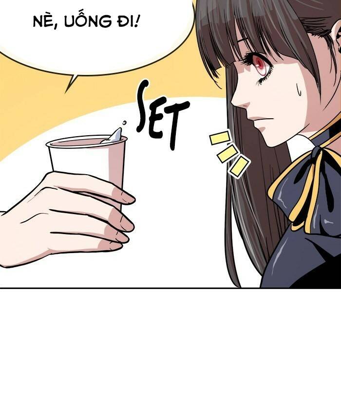 Chapter 49.1