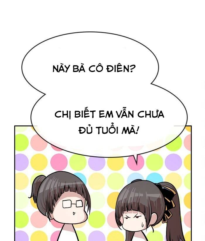 Chapter 49.1