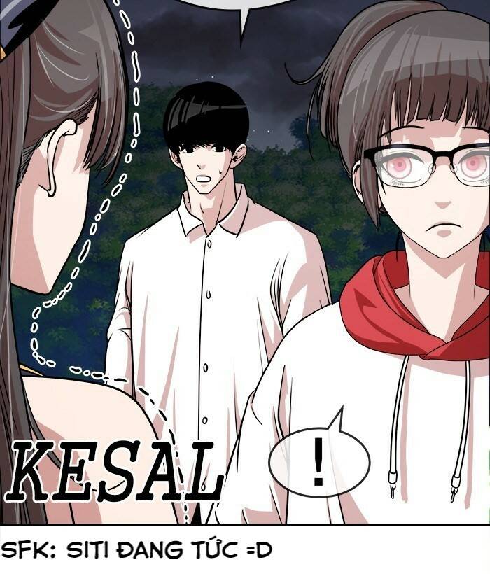 Chapter 49.1