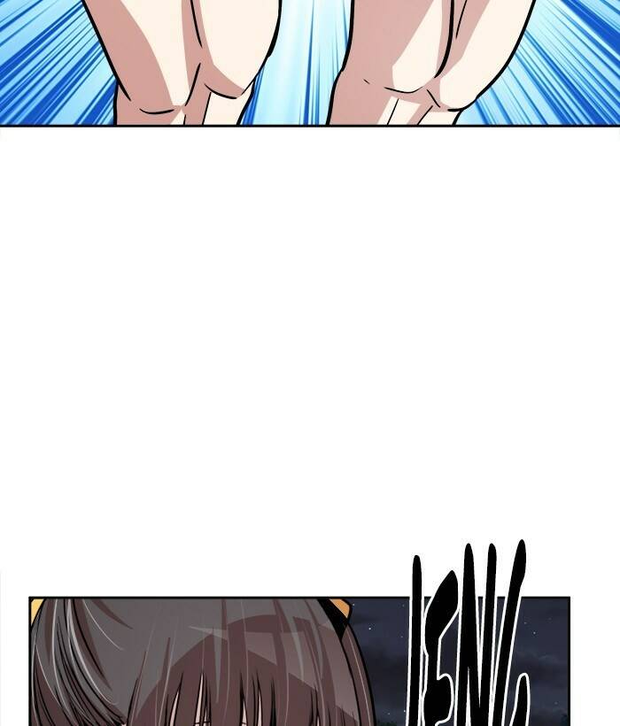 Chapter 49.1