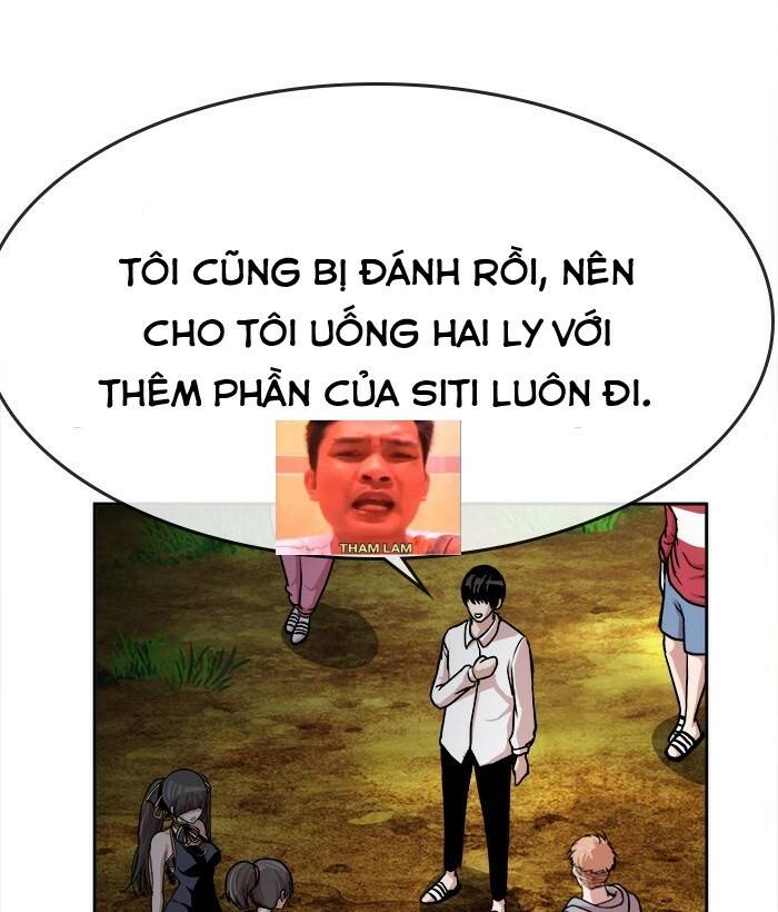 Chapter 49.1