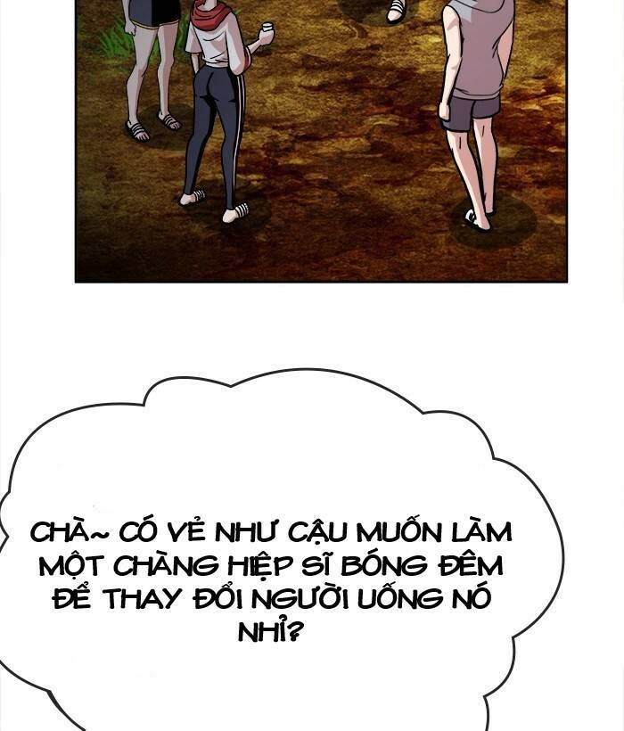 Chapter 49.1
