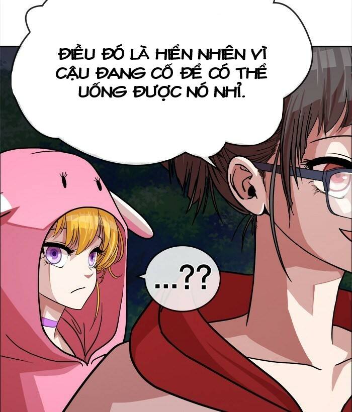 Chapter 49.1