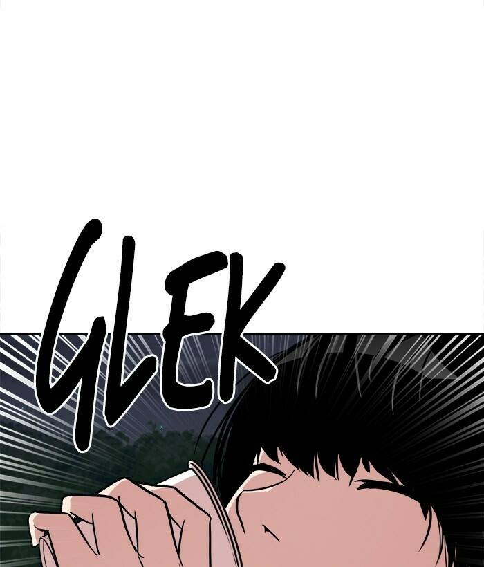Chapter 49.1
