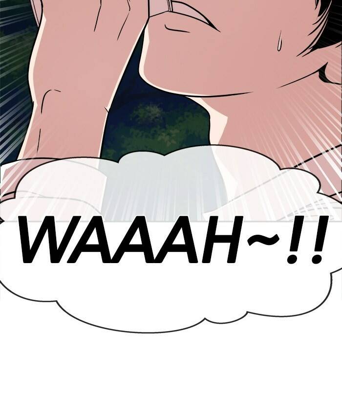 Chapter 49.1