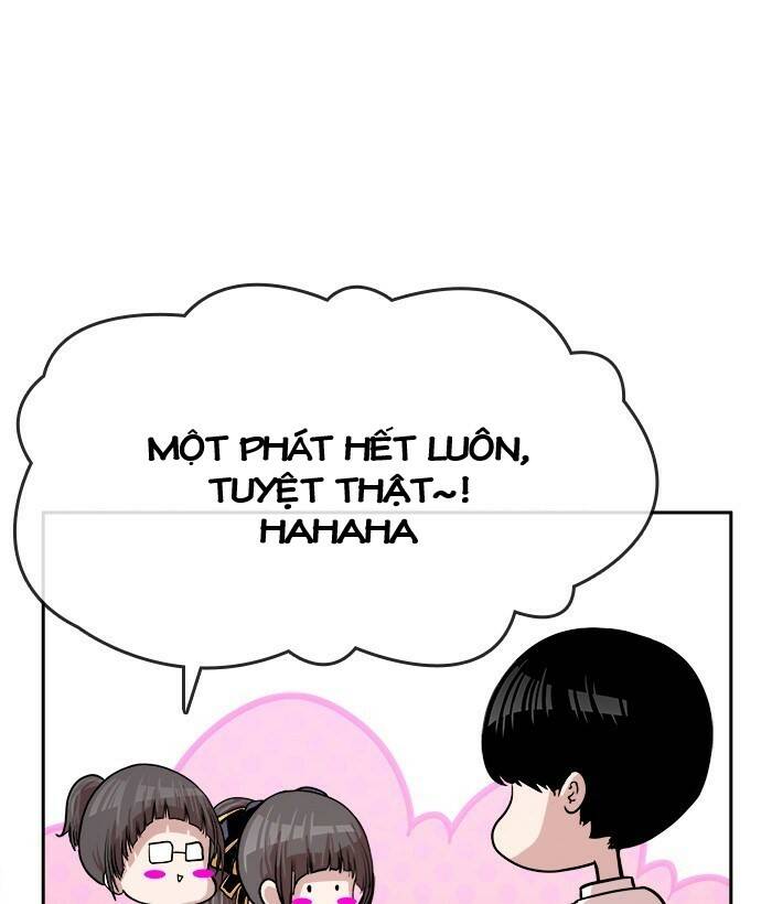 Chapter 49.1