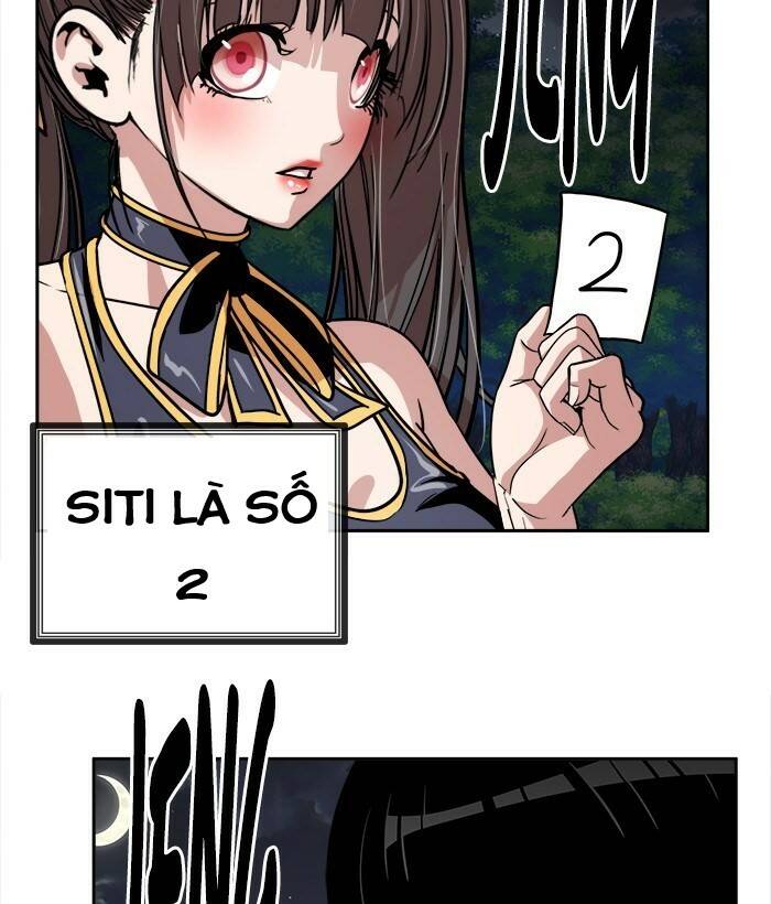 Chapter 49.1
