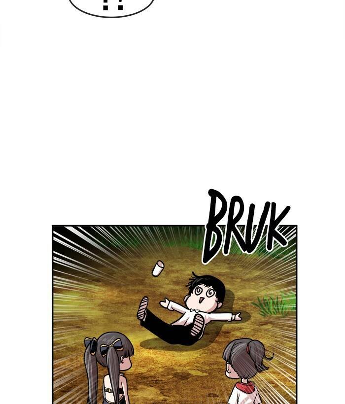 Chapter 49.1
