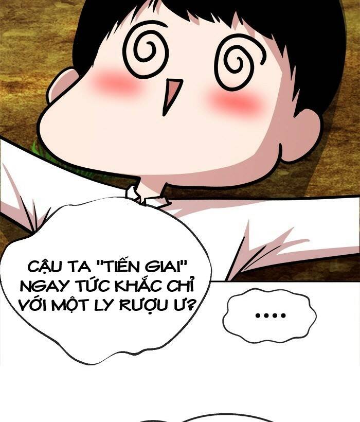 Chapter 49.1