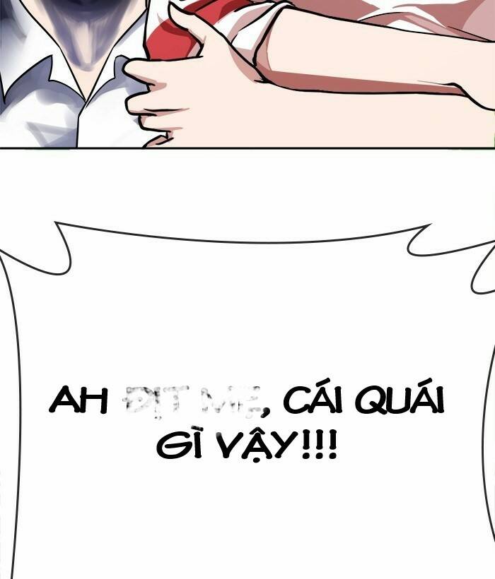 Chapter 49.1