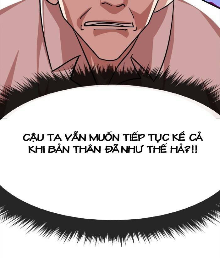 Chapter 49.1