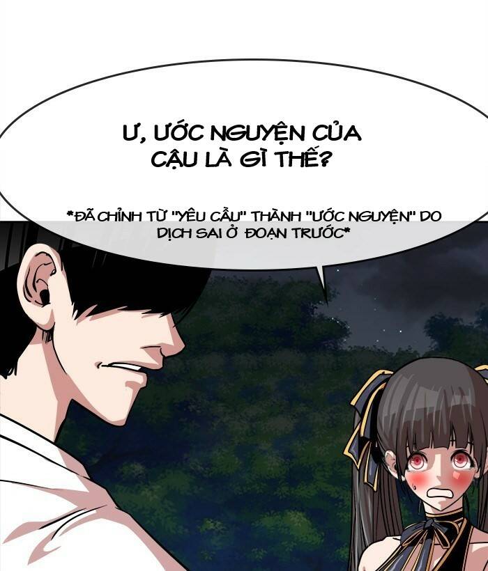 Chapter 49.1