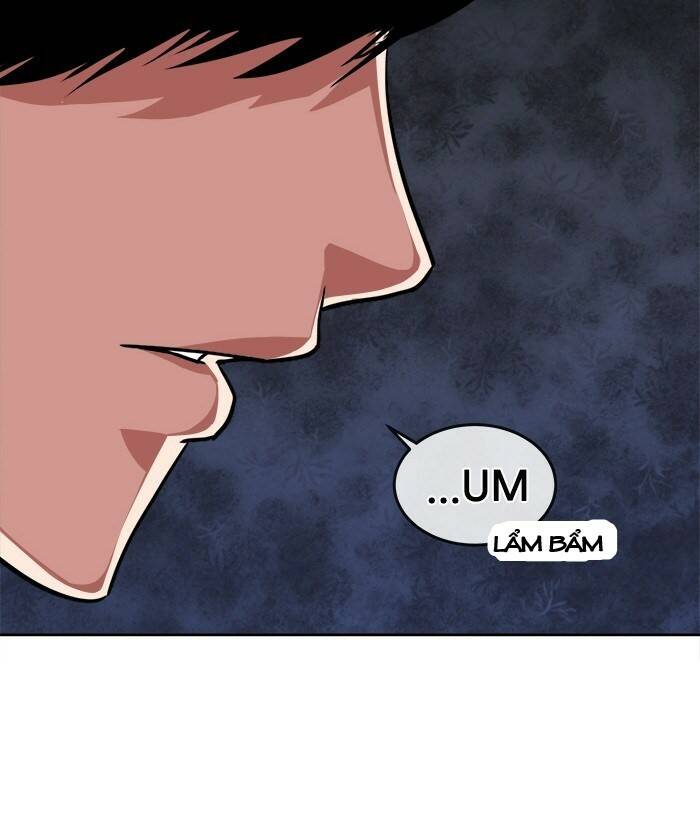 Chapter 49.1