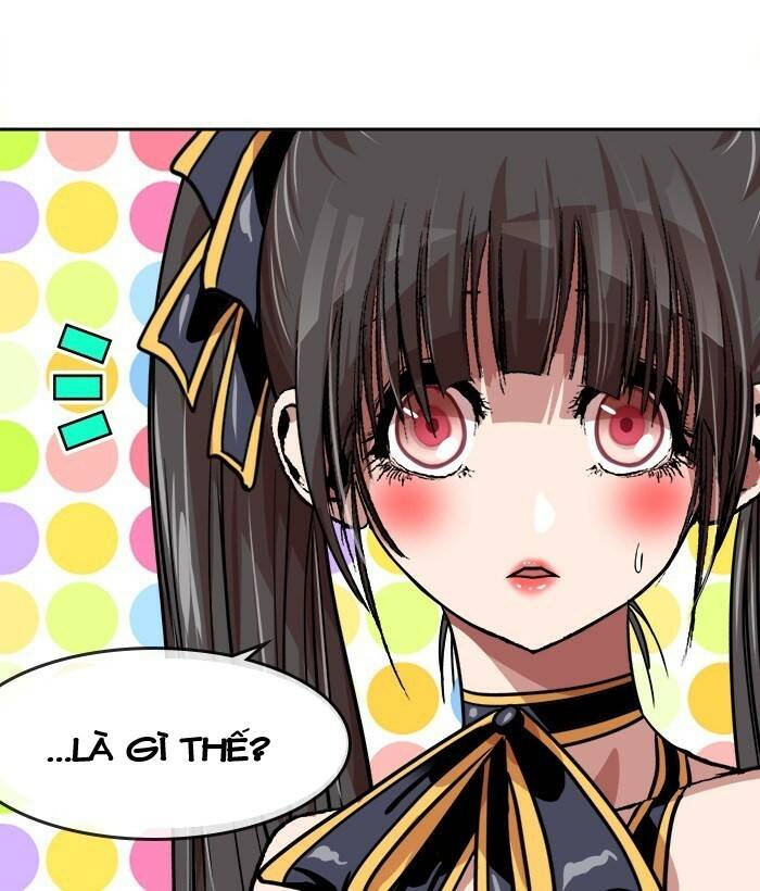 Chapter 49.1