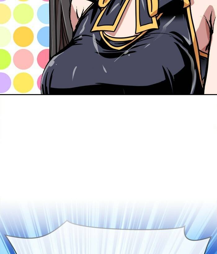 Chapter 49.1