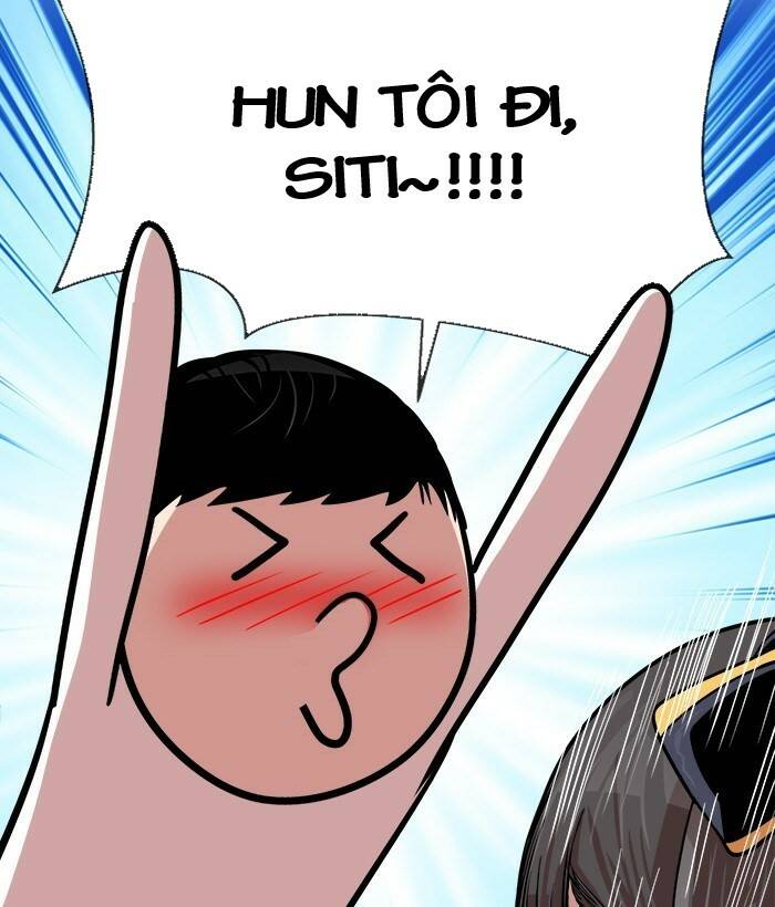 Chapter 49.1