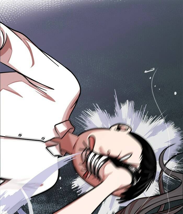 Chapter 49.1