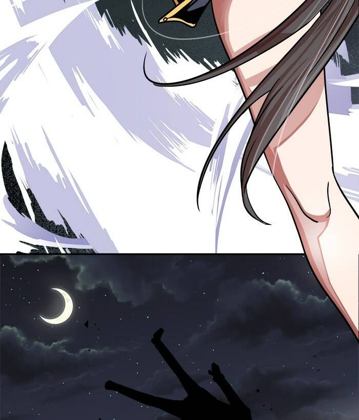 Chapter 49.1