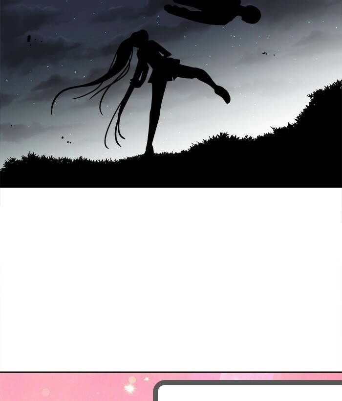 Chapter 49.1