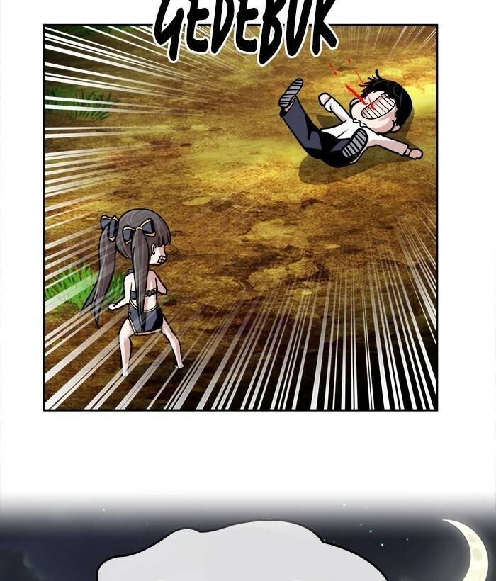 Chapter 49.1