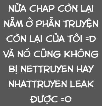 Chapter 49.1