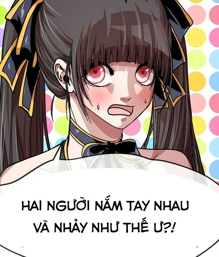 Chapter 49.1