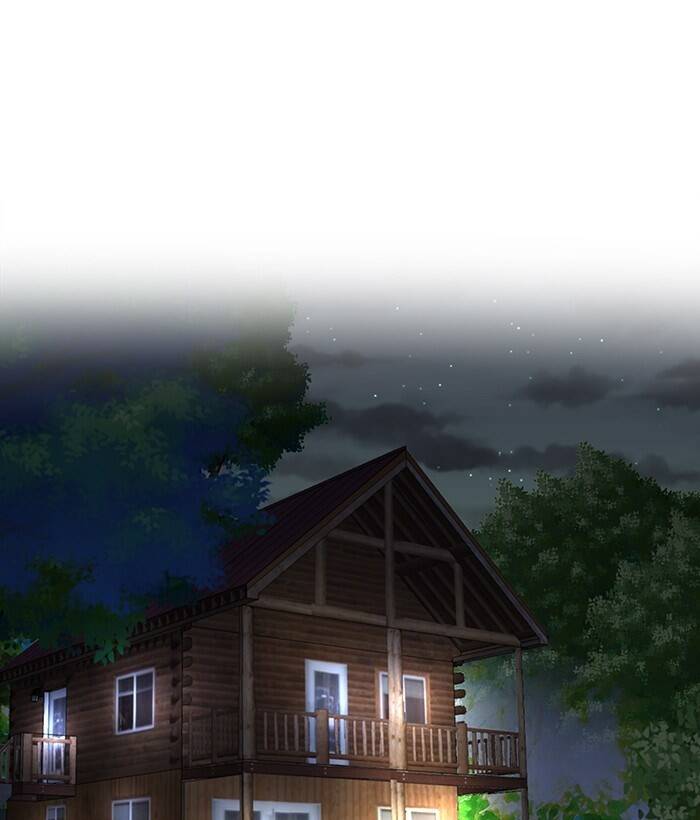 Chapter 49.2