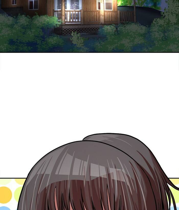 Chapter 49.2