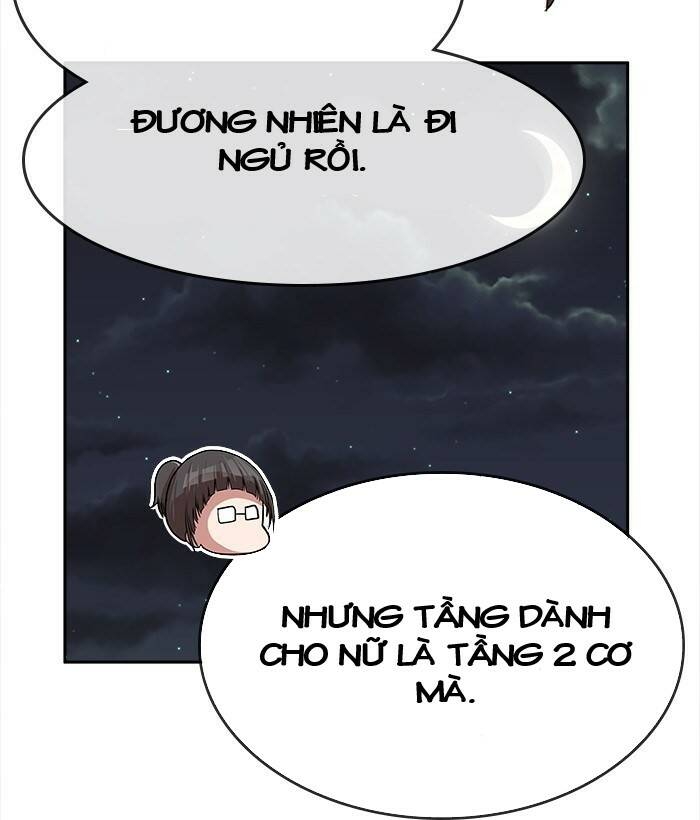 Chapter 49.2
