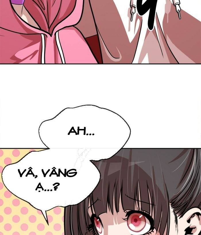 Chapter 49.2