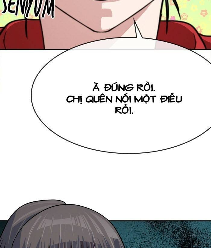Chapter 49.2