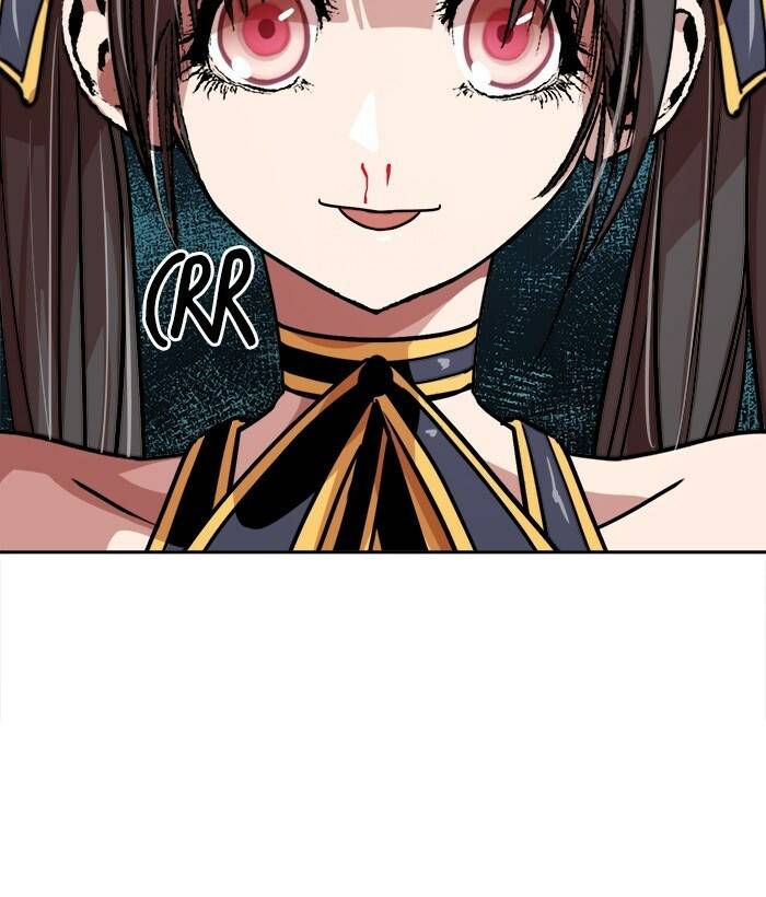 Chapter 49.2