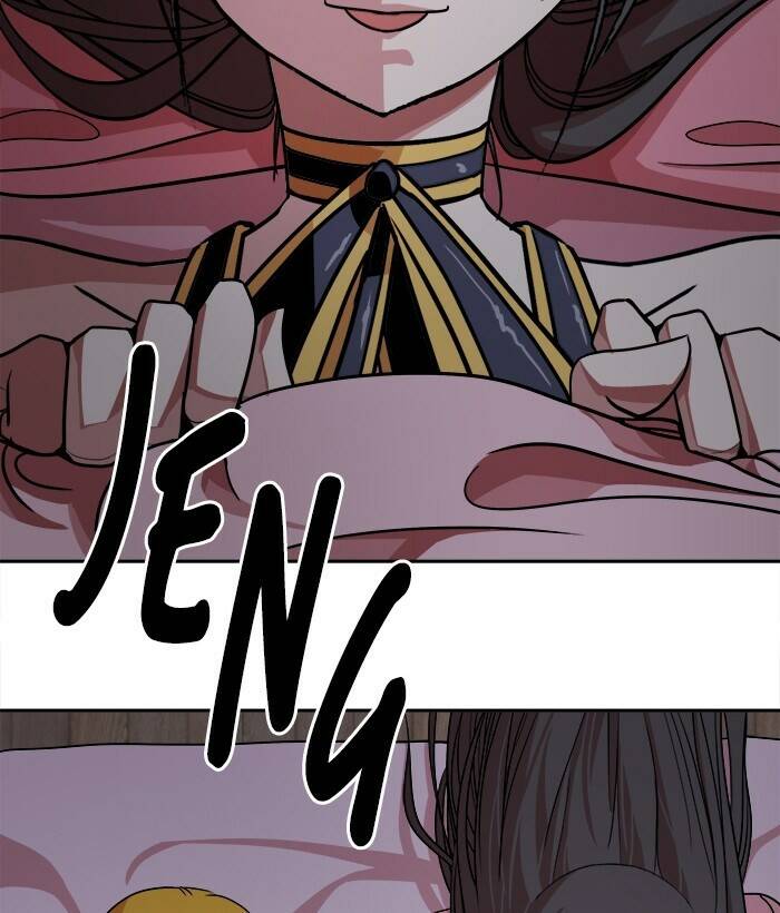 Chapter 49.2