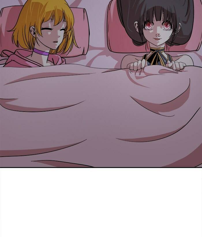Chapter 49.2
