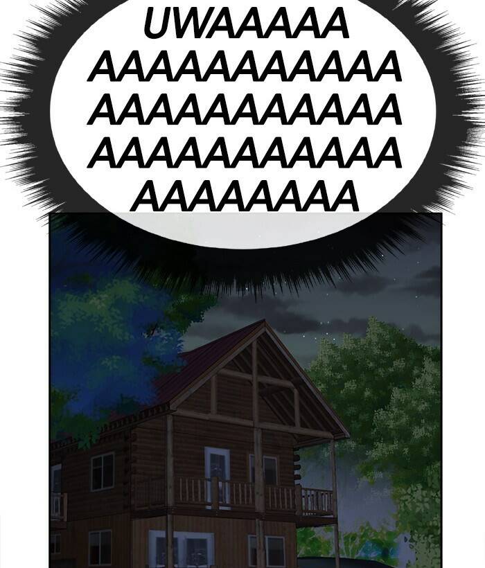 Chapter 49.2