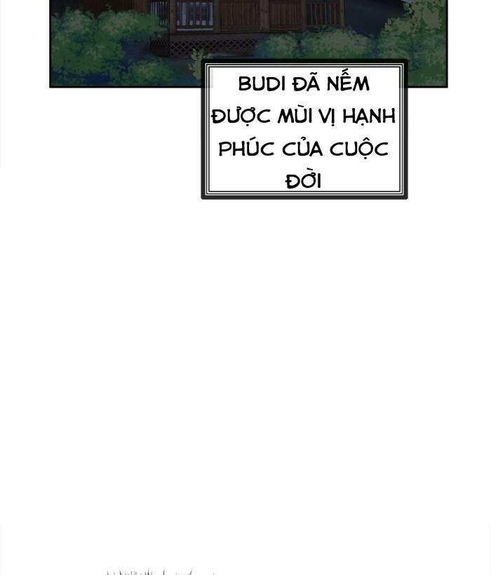 Chapter 49.2
