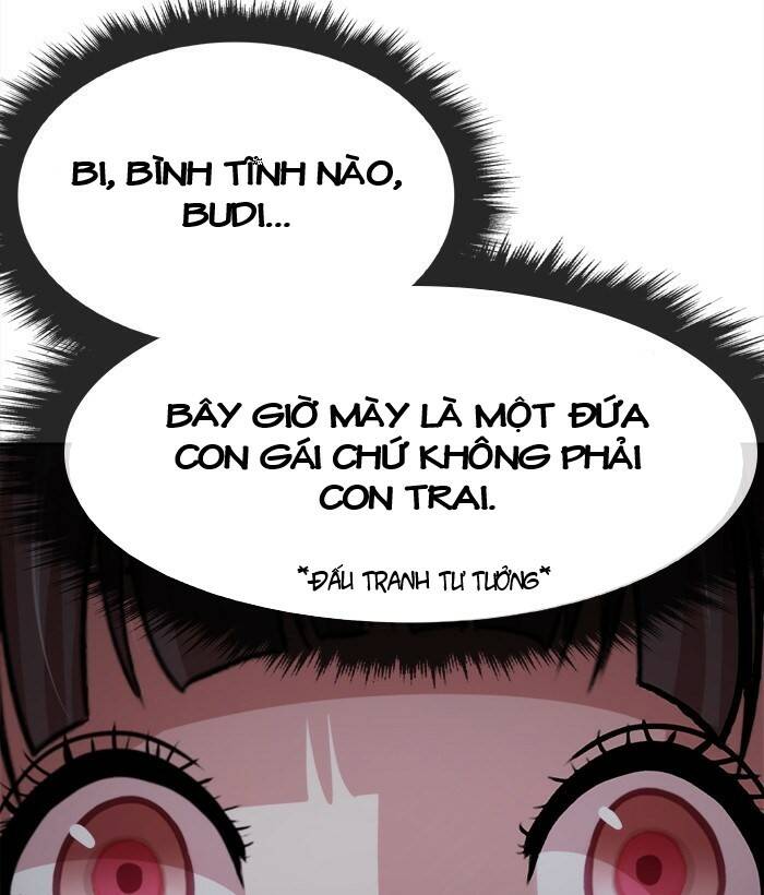 Chapter 49.2